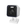 Camera-de-supraveghere-Smart-Wyze-Cam-V3-Pro-Night Vision-2-Way Audio-Alb-galerie-4