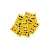 Prezervative-EXS-Smiley-Face-Emoji-Edshop-Romania2