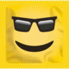 Prezervative-EXS-Smiley-Face-Emoji-Edshop-Romania3
