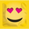 Prezervative-EXS-Smiley-Face-Emoji-Edshop-Romania4