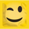 Prezervative-EXS-Smiley-Face-Emoji-Edshop-Romania5