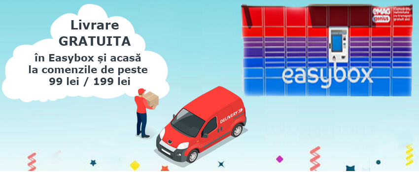 livrare-gratuia-edshop-romania-new-easybox-si-adresa