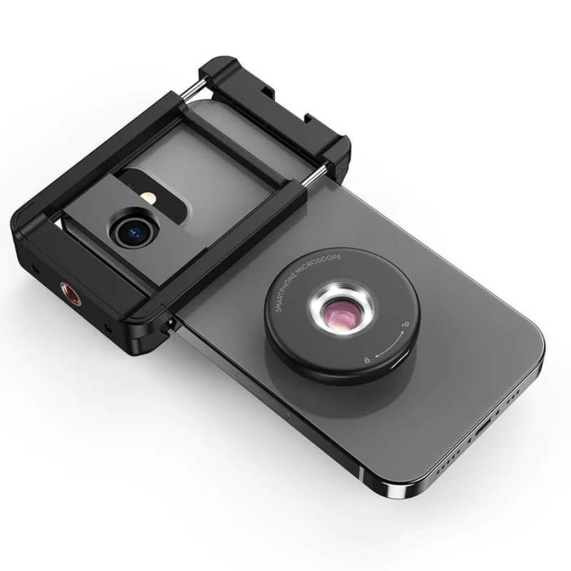 Microscop-portabil-Apexel-APL-MS009-pentru-telefon-tableta-cu-marire-100X-galerie-1