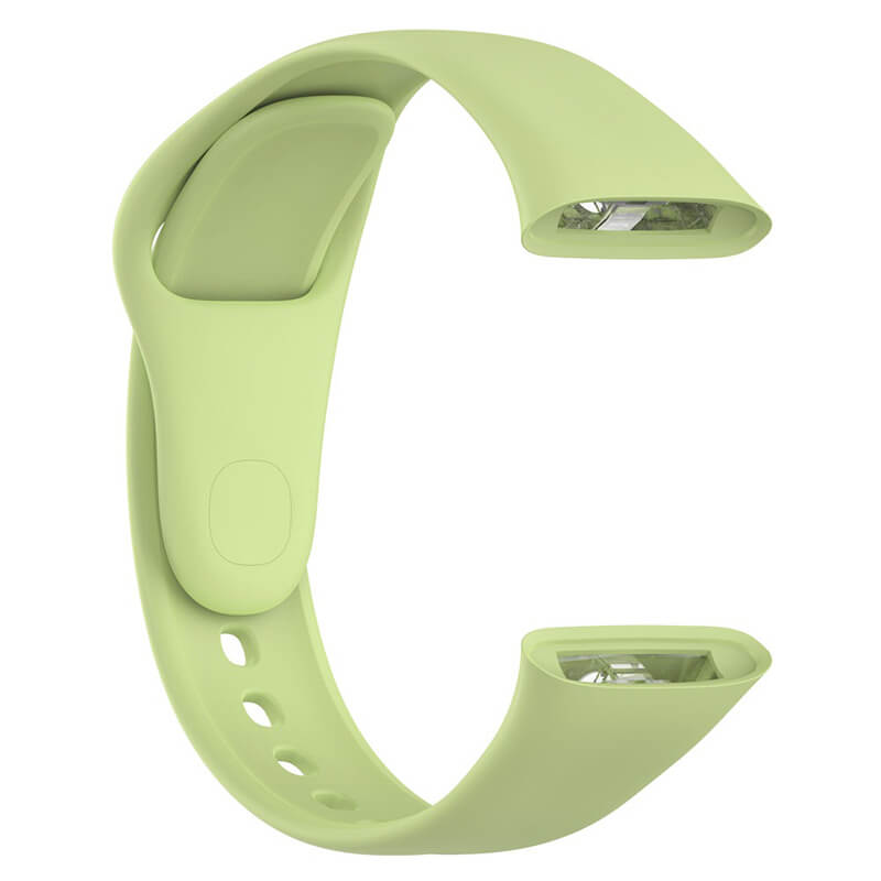 Curea-Edman-compatibila-Xiaomi-Redmi-Mi-Watch-Lite-3-Redmi-Watch-3-Verde-Lime-Edshop-Romania-dimensiuni-main1