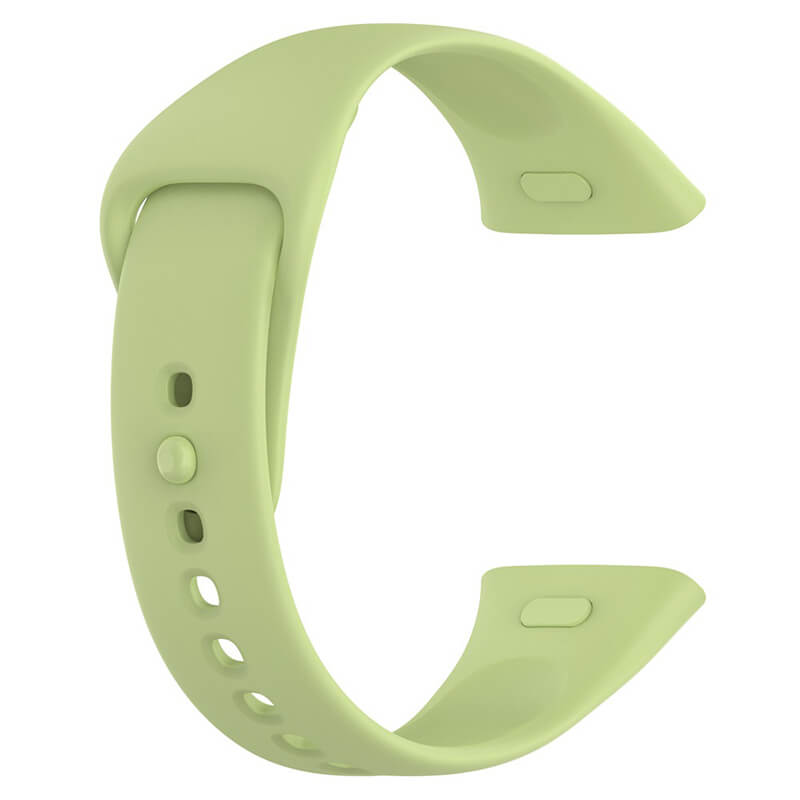 Curea-Edman-compatibila-Xiaomi-Redmi-Mi-Watch-Lite-3-Redmi-Watch-3-Verde-Lime-Edshop-Romania-dimensiuni