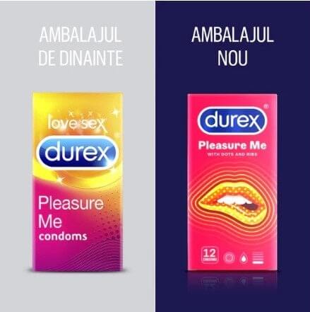 Prezervative-Durex-Pleasure-Me-10 bucati-Edshop-Romania-main2