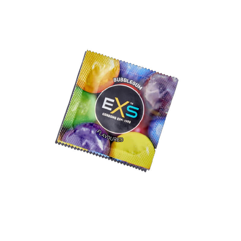Prezervative-EXS-Bubblegum-10-bucati-Edshop-Romania-main2