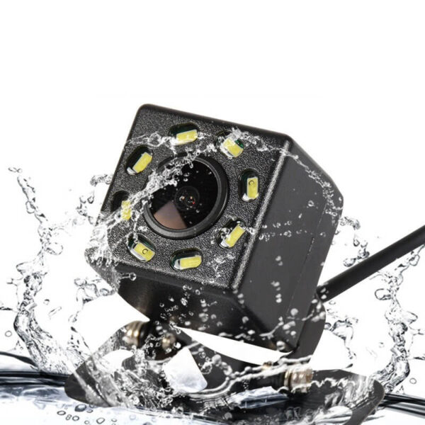 camera-video-auto-marsarier-edman-rl8-8-leduri-prindere-standard-cablu-6m-unghi-larg-170-grade-edshop-romania