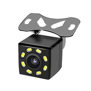 camera-video-auto-marsarier-edman-rl8-8-leduri-prindere-standard-cablu-6m-unghi-larg-170-grade-edshop-romania