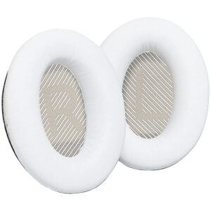 set-2-bureti-edman-pentru-casti-bose-quietcomfort-35-35-ii-qc35-qc35-ii-spuma-cu-memorie-piele-ecologica-alb