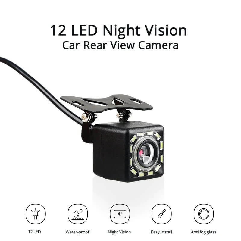 camera-video-auto-marsarier-edman-rl12-12-leduri-prindere-standard-cablu-6m-unghi-larg-170-grade