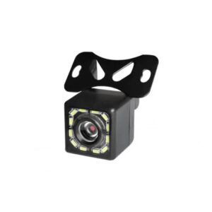 camera-video-auto-marsarier-edman-rl12-12-leduri-prindere-standard-cablu-6m-unghi-larg-170-grade
