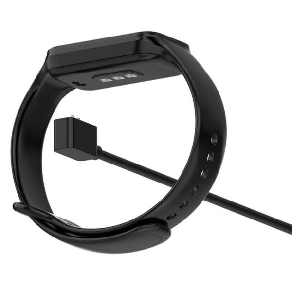 Cablu-de-incarcare-Edman-pentru-Bratara-Xiaomi-Mi-Band-8-9-Negru