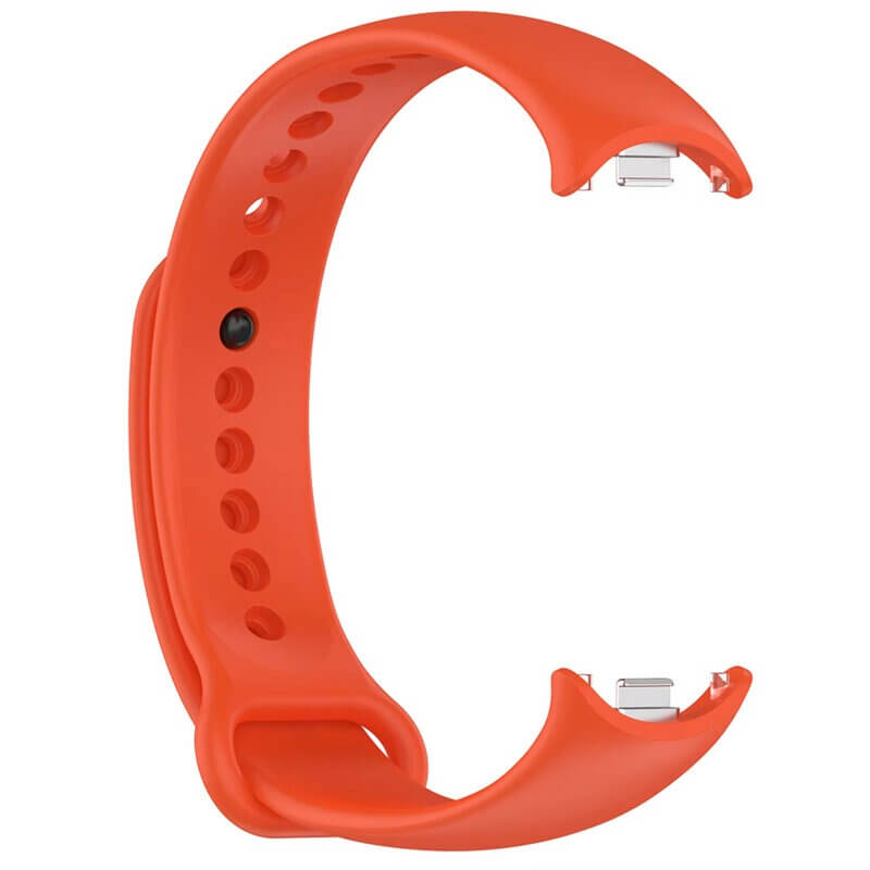 Curea-Edman-compatibila-Xiaomi-Mi-Band-8-Mi-Band-9-Coral