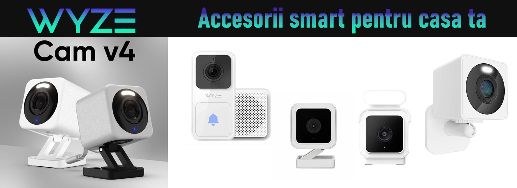 accesorii-smart-wyze-cam-edshop-romania-wyze-cam-v4-banner-2025