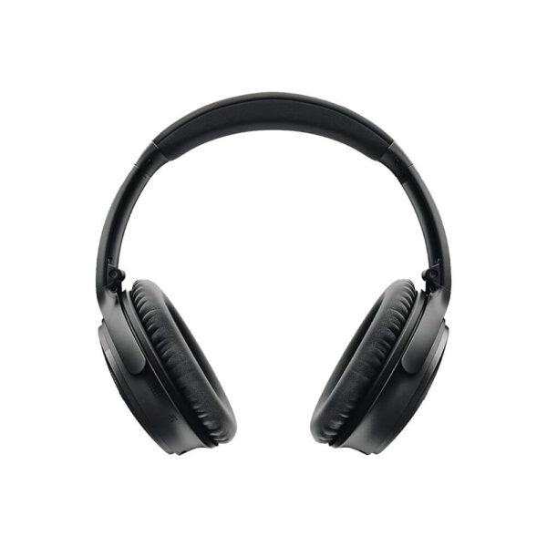 burete-banda-superioara-edman-pentru-casti-bose-quietcomfort-45-35-35-ii-25-qc35-qc35-ii-qc25-over-ear-edshop-romania