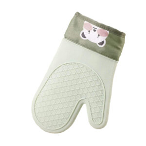 manusa-cuptor-edman-silicon-rezistent-la-caldura-600c-captusit-cu-bumbac-28x28cm-verde-edshop-romania-1