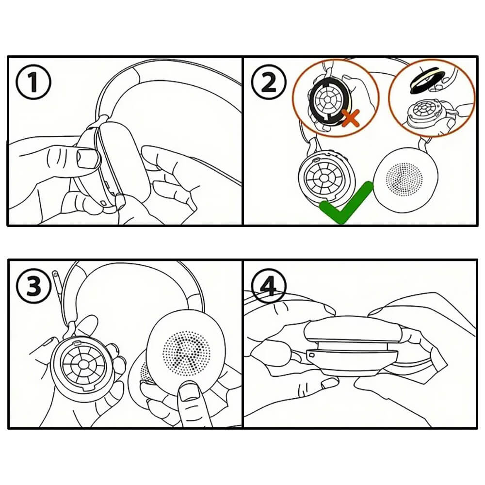 set-2-bureti-edman-pentru-casti-jabra-elite-45h-evolve-2-65-ms-uc-evolve-2-40-negru-edshop-romania-3