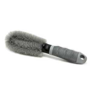 perie-de-curatat-jante-edman-egonomica-dimensiune-26cm-gri-edshop-romania-1