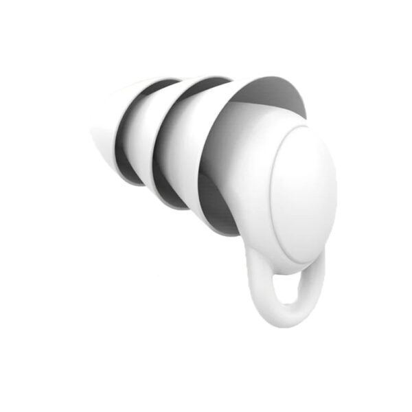 set-2-dopuri-de-urechi-edman-silicon-nano-3d-reutilizabile-reducere-zgomot-40db-impermeabile-alb-edshop-romania-2