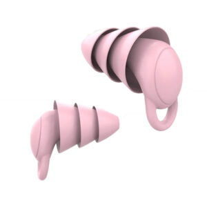 set-2-dopuri-de-urechi-edman-silicon-nano-3d-reutilizabile-reducere-zgomot-40db-impermeabile-roz-edshop-romania-1