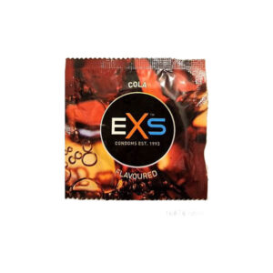 prezervative-exs-crazy-cola-10-bucati-edshop-romania-1