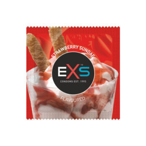 prezervative-exs-strawberry-sundae-10-bucati-edshop-romania-1