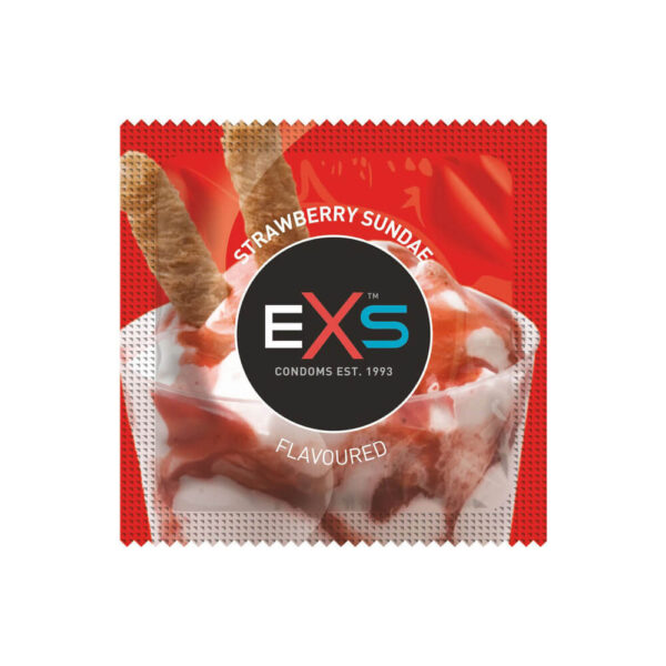 prezervative-exs-strawberry-sundae-10-bucati-edshop-romania-1