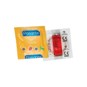 prezervative-pasante-taste-strawberry-50-bucati