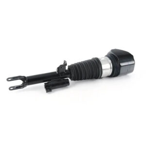 amortizor-suspensie-pneumatica-fata-dreapta-37107915969-motor10-bmw-7-g11-bmw-7-g12-negru