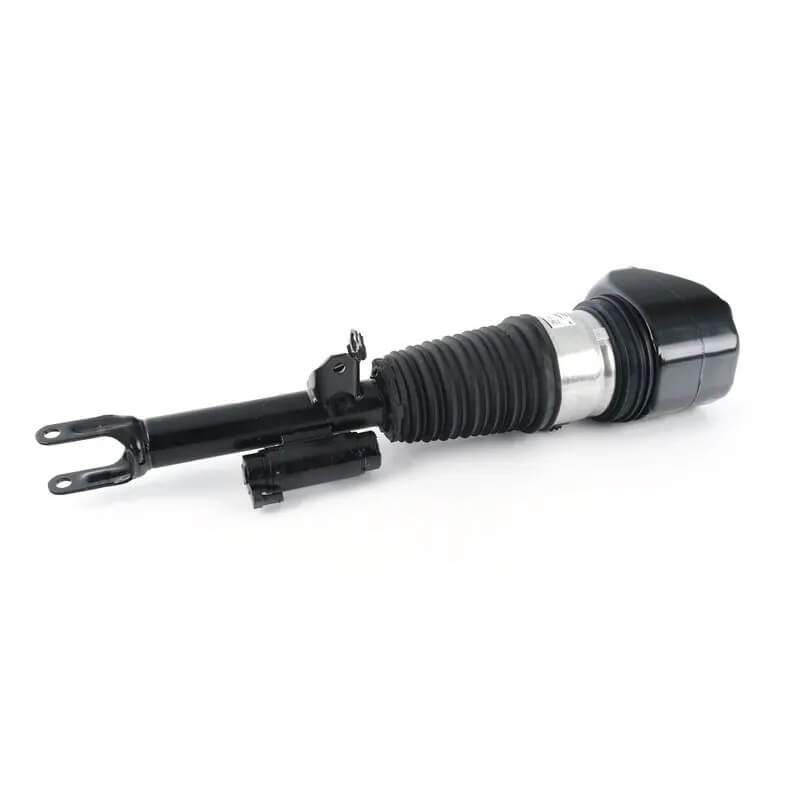amortizor-suspensie-pneumatica-fata-dreapta-37107915969-motor10-bmw-7-g11-bmw-7-g12-negru