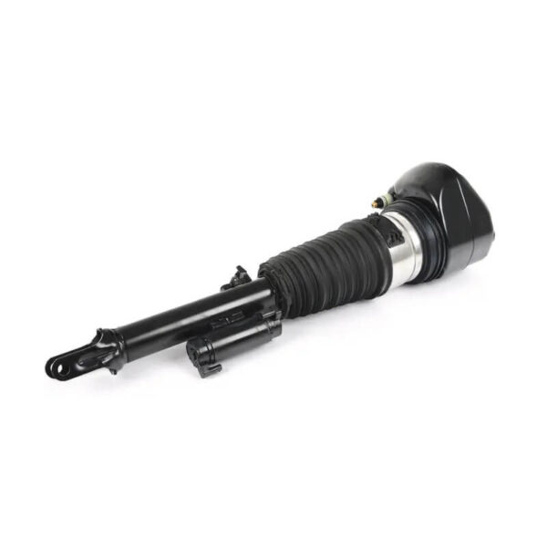 amortizor-suspensie-pneumatica-fata-stanga-37107915969-motor10-bmw-7-g11-bmw-7-g12-negru