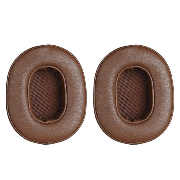 set-2-bureti-edman-pentru-casti-audio-technica-ath-m50x-m50xbt-m50-m40x-m30-m20-m10-ath-msr7-piele-ecologica-maro-inchis