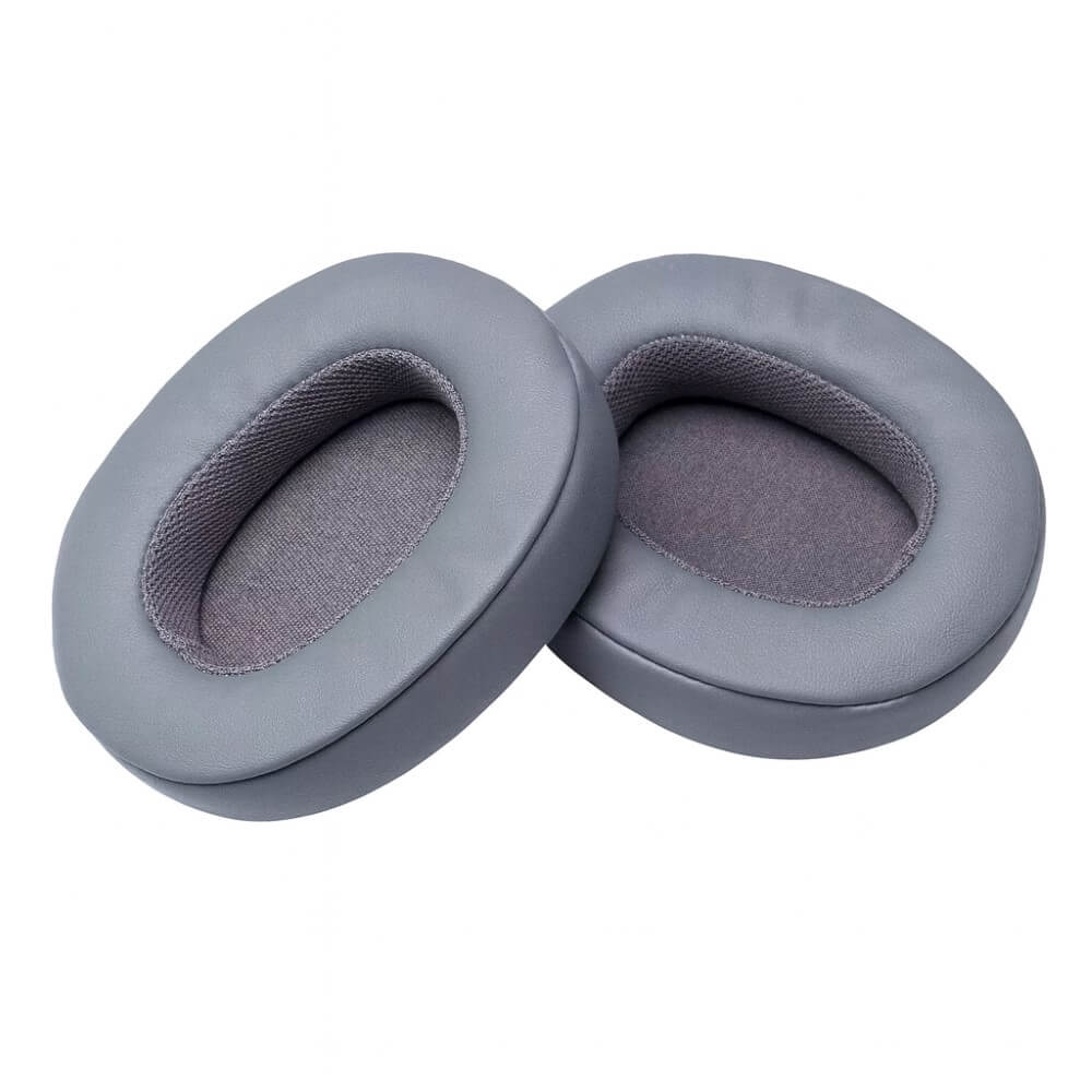 set-2-bureti-edman-pentru-casti-skullcandy-crusher-3-0-2-0-360-evo-anc-hesh-3-venue-wireless-over-ear-piele-ecologica-gri-petrol-Edshop-Romania-main2